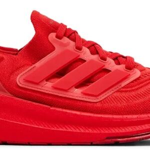 Adidas UltraBoost Light ‘Scarlet’